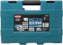 Makita D-63993 sada BiM korunek 16-dln sada