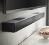 Canton Smart Soundbar 10 ern