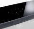 Canton Smart Soundbar 10 ern