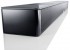 Canton Smart Soundbar 10 ern