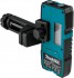 Makita LE00855702 pijma LDX1 SK102,103,104Z