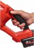 Milwaukee M18 FHT45-802 aku plotostih 2x 8.0 Ah 4933480113