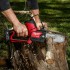 Milwaukee M12 FHS-602X aku etzov pila 2x 6,0 Ah + HD Box 4933472212