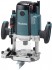 Makita RP2302FC07 horn frzka 2300 W + MAKPAC