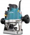 Makita RP2302FC07 horn frzka 2300 W + MAKPAC