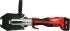 Milwaukee M18 BLHPTXL-502P aku hydraulick lis 2x 18V/5.0Ah + kufr 4933479441