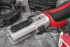 Milwaukee M18 BLHPTXL-502P aku hydraulick lis 2x 18V/5.0Ah + kufr 4933479441