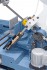 Bernardo HBS 210 Vario PRO psov pila na devo, 230 V 04-1694