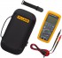 Fluke 283 FC multimetr pro solrn aplikace 5593173
