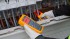Fluke 283 FC multimetr pro solrn aplikace 5593173