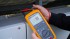Fluke 283 FC multimetr pro solrn aplikace 5593173