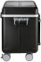 Parat 208642151 Case i10 Typ-C Charge&Sync systm nabjen a zen  v. kabelu USB typ C