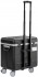 Parat 208642151 Case i10 Typ-C Charge&Sync systm nabjen a zen  v. kabelu USB typ C