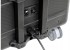 Parat 208642151 Case i10 Typ-C Charge&Sync systm nabjen a zen  v. kabelu USB typ C