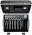 Parat 208642151 Case i10 Typ-C Charge&Sync systm nabjen a zen  v. kabelu USB typ C