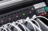 Parat 208642151 Case i10 Typ-C Charge&Sync systm nabjen a zen  v. kabelu USB typ C