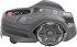 Husqvarna Automower 310E NERA robotick sekaka