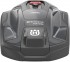 Husqvarna Automower 310E NERA robotick sekaka