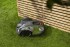 Husqvarna Automower 310E NERA robotick sekaka