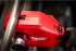 Milwaukee RAPTOR M12PCSS54-402C aku ezaka INOX potrub 32-54 mm, 2x 4.0 Ah, 4933498605