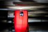 Milwaukee RAPTOR M12PCSS54-402C aku ezaka INOX potrub 32-54 mm, 2x 4.0 Ah, 4933498605
