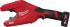 Milwaukee RAPTOR M12PCSS54-402C aku ezaka INOX potrub 32-54 mm, 2x 4.0 Ah, 4933498605