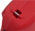 Milwaukee RAPTOR M12PCSS54-402C aku ezaka INOX potrub 32-54 mm, 2x 4.0 Ah, 4933498605