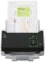 Ricoh fi-8040 dokumentov skener, A4, Duplex, ADF, USB a LAN