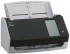 Ricoh fi-8040 dokumentov skener, A4, Duplex, ADF, USB a LAN