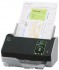 Ricoh fi-8040 dokumentov skener, A4, Duplex, ADF, USB a LAN
