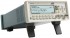 FCA3000 ta frekvence Tektronix