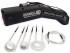 DAWELL DCI-12 PKW RAL2004 indukn ohev, 1,2 kW, 05-200