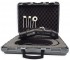 DAWELL DCI-12 PKW RAL2004 indukn ohev, 1,2 kW, 05-200