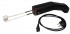 DAWELL DCI-12 PKW RAL2004 indukn ohev, 1,2 kW, 05-200