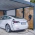 Weidmller Home Wallbox 11kW s Typ 2 zsuvkou, CH-W-H-A11-SPZZZR (2781360000)