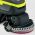 Krcher BD 38/12 C Bp Pack podlahov myc stroj 1.783-430.0