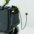 Krcher BD 38/12 C Bp Pack podlahov myc stroj 1.783-430.0