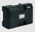 Krcher BD 38/12 C Bp Pack podlahov myc stroj 1.783-430.0