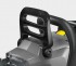Krcher CS 400/36 Bp Pack profi aku etzov pila 1.042-505.0