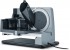 GRAEF SKS 11000 kr�je� potravin �ed� (Sliced Kitchen S11000)