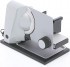 GRAEF SKS 11000 kr�je� potravin �ed� (Sliced Kitchen S11000)