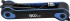 BGS 6751 univerz�ln� odhrotova�