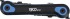 BGS 6751 univerz�ln� odhrotova�