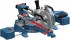 Bosch GCM305-216S Professional kapovac� a pokosov� pila 0601B61000