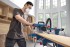 Bosch GCM305-216S Professional kapovac� a pokosov� pila 0601B61000