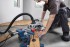 Bosch GCM305-216S Professional kapovac� a pokosov� pila 0601B61000