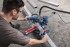 Bosch GCM305-216S Professional kapovac� a pokosov� pila 0601B61000