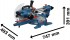 Bosch GCM305-216S Professional kapovac� a pokosov� pila 0601B61000