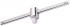 Gedore Blue 756-06 1,2-6 Nm momentov� �roubov�k 1400169