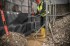 Milwaukee M12 BSWP-601 HYDROPASS aku ty�ov� vodn� �erpadlo, 1x 6,0 Ah, 4933479640